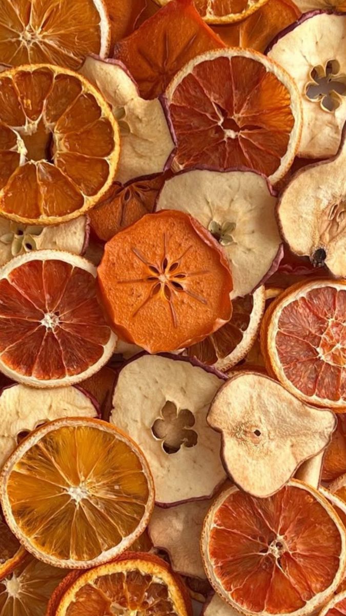 Healthy Snacking On-the-Go