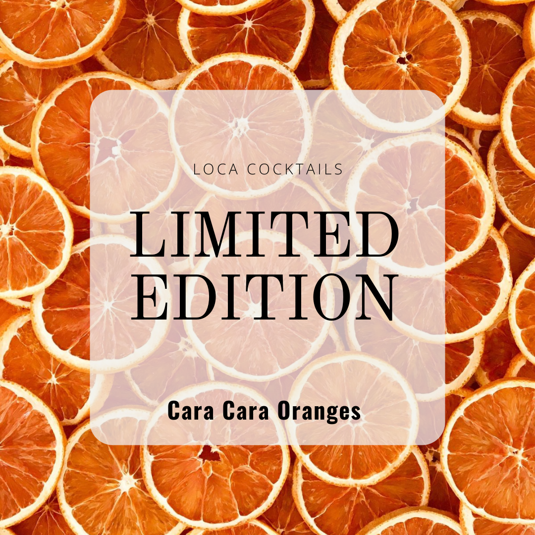 Limited Edition