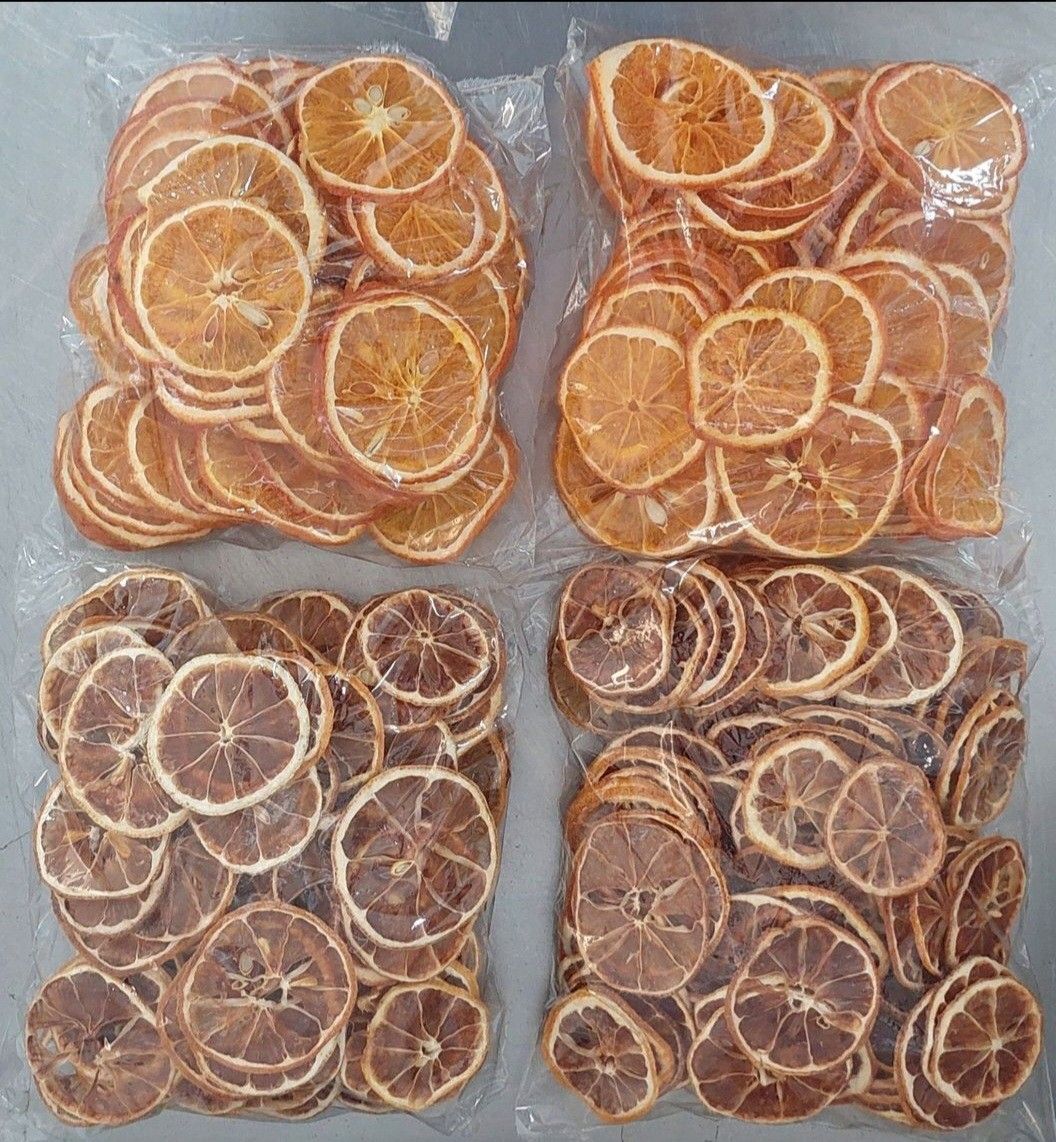 Mixologist’s Bulk Range (6 Pack)