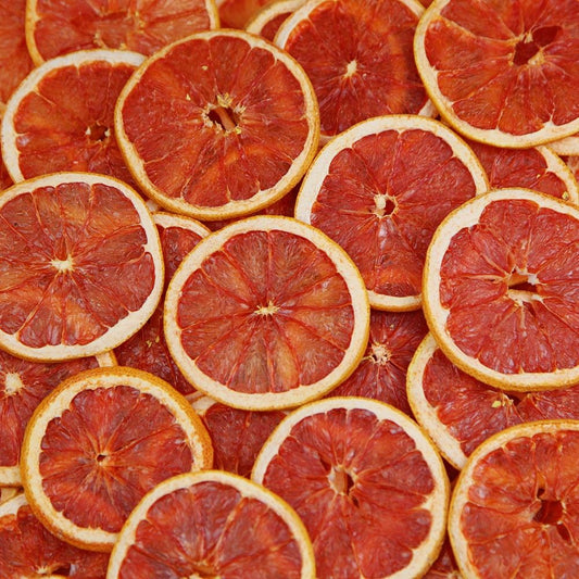 130 Bulk Grapefruit