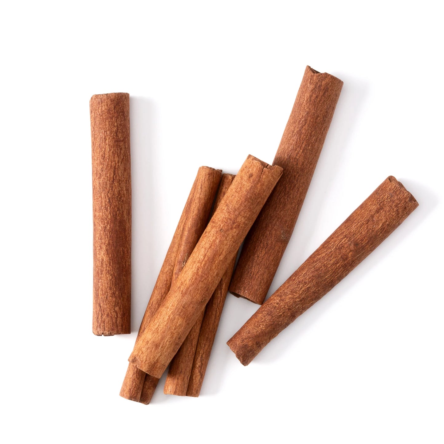 Premium Cinnamon Sticks  (100 g)