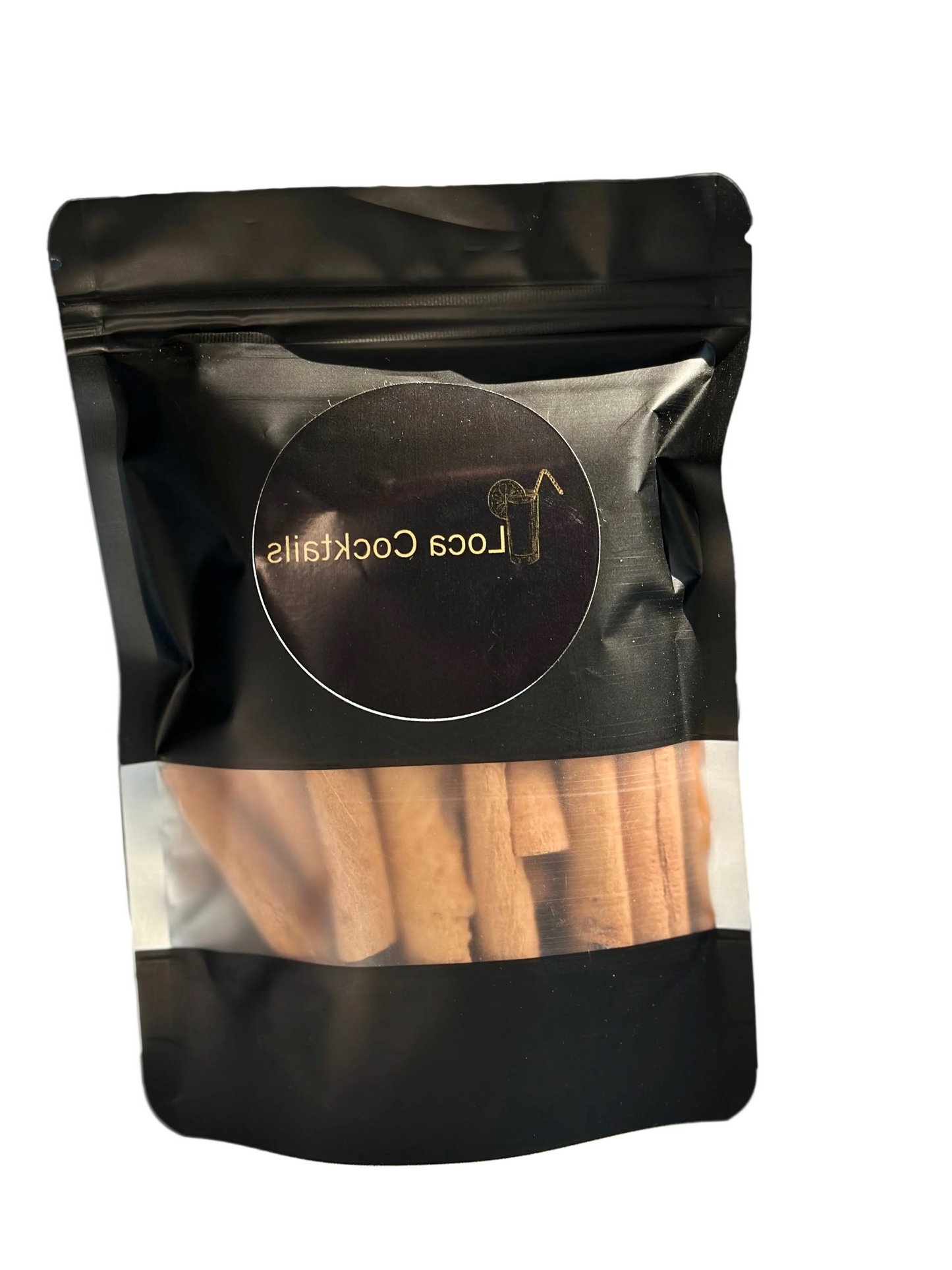 Premium Cinnamon Sticks  (100 g)
