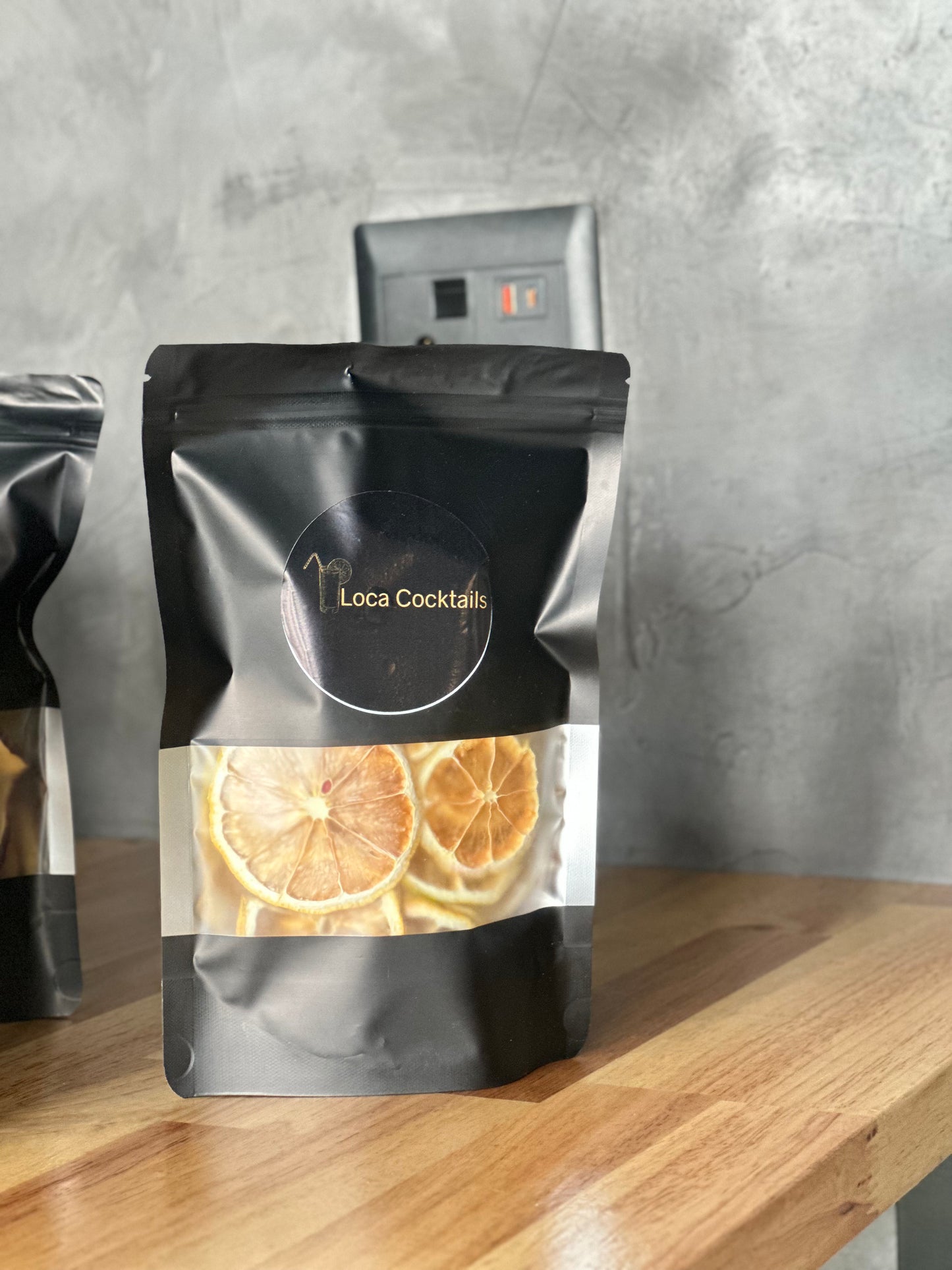 Mixologist’s Bulk Range (6 Pack)