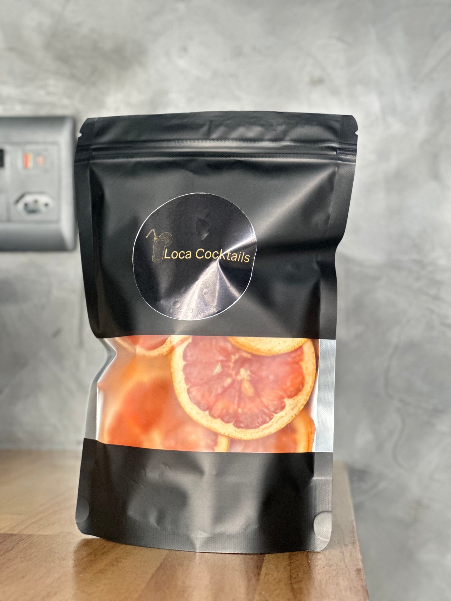 Mixologist’s Bulk Range (6 Pack)